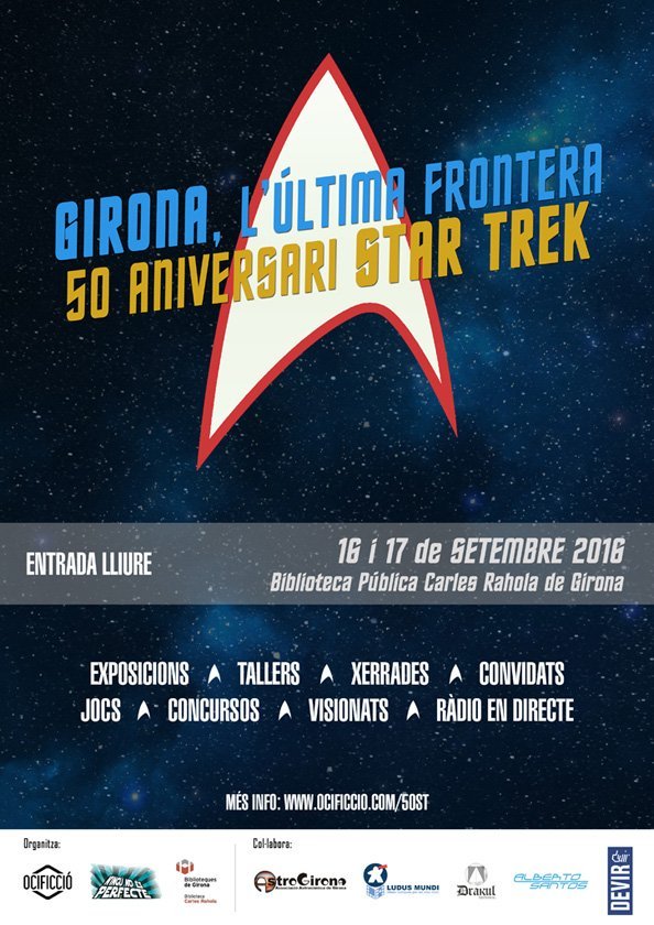 50startrek_poster
