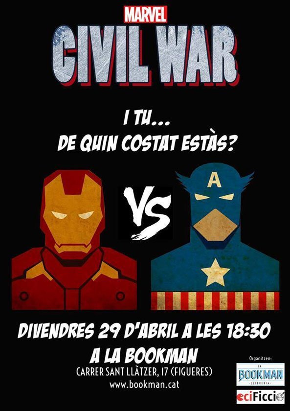 civil_war_bookman_poster