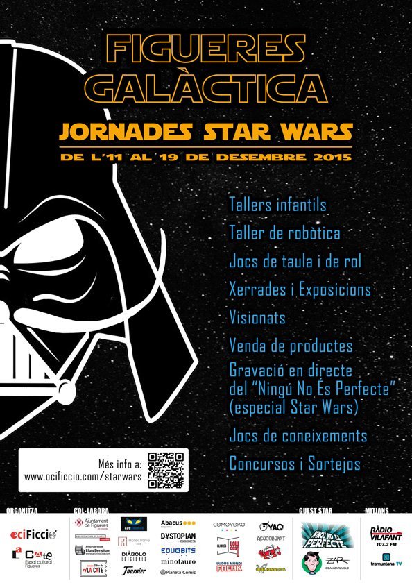 figueres_galactica_starwars_poster