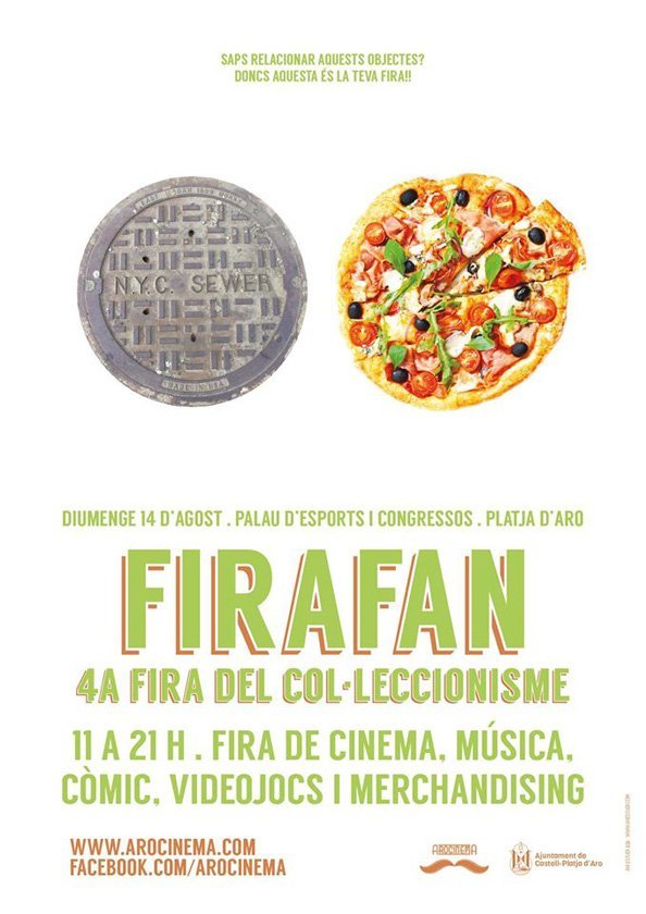 firafan_2016_poster