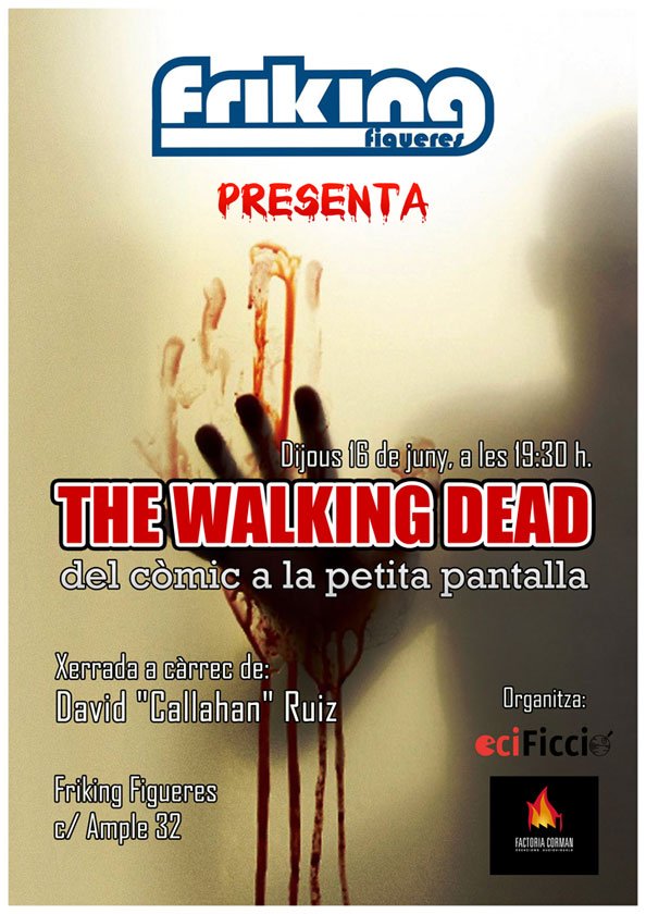 walking_dead_friking_poster